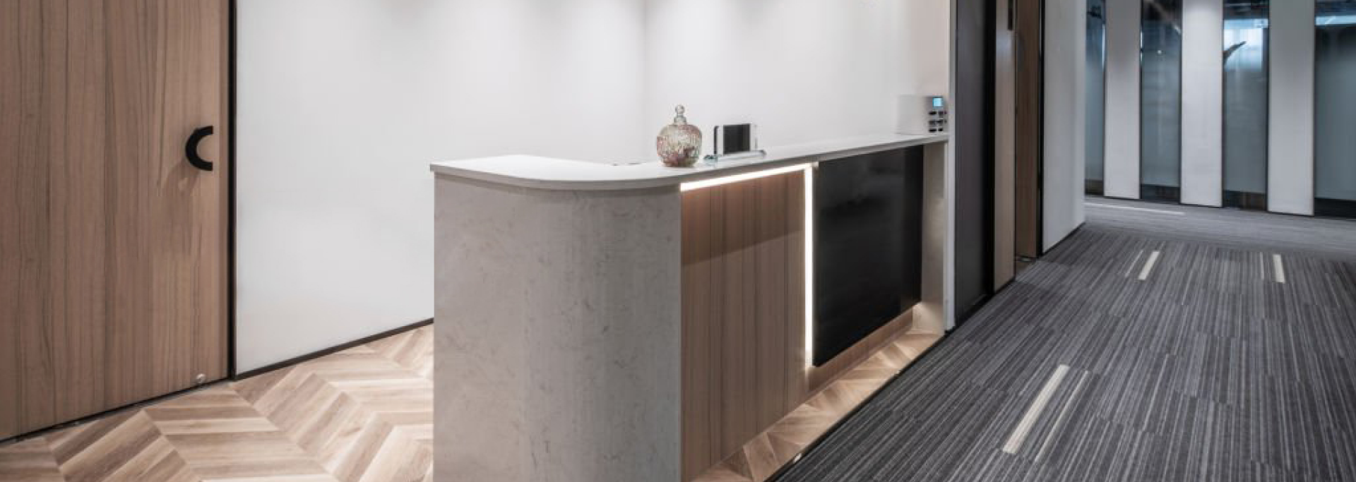 ادیومتری(تست شنوایی)