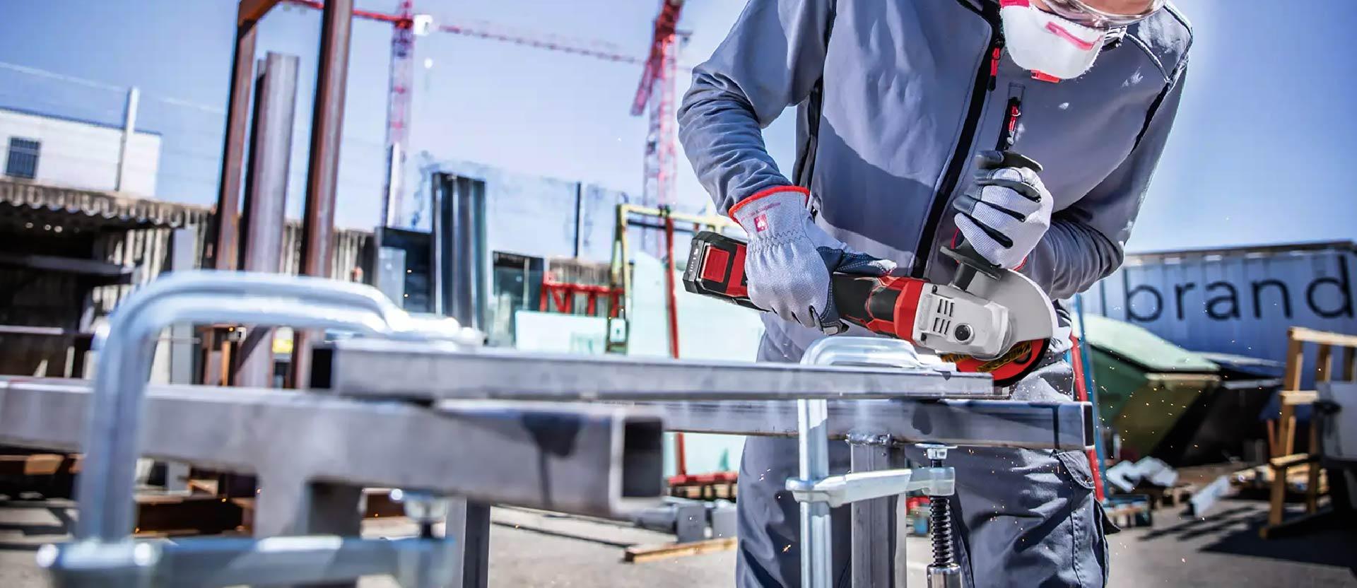 اسلایدر سوم